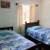 Отель Hospedaje El Tambo B&B, фото 6