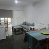Отель Apartamentos Sol Vila Magna, фото 4
