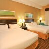 Отель Holiday Inn Express And Suites - Vernon, an IHG Hotel, фото 27