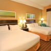 Отель Holiday Inn Express And Suites - Vernon, an IHG Hotel, фото 7