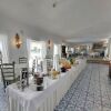 Отель Grand Hotel Chiaia Di Luna, фото 24