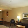 Отель Extended Stay America Suites San Rafael Francisco Blvd East, фото 22