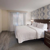 Отель Residence Inn by Marriott Atlanta Perimeter Center/Dunwoody, фото 5