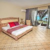 Отель Cotton Bay Hotel, фото 4