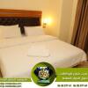 Отель Jewheret Alswefiah hotel suites, фото 21