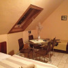 Отель Asso Penzion, фото 4