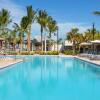 Отель The Gates Hotel Key West Newly Renovated, фото 17