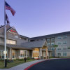 Отель Residence Inn San Antonio Seaworld®/Lackland в Сан-Антонио