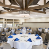 Отель Delta Hotels by Marriott Phoenix Mesa, фото 16