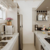 Отель Casa Blanca Conforto Neoclásico, Búzios/RJ, фото 8