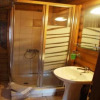 Отель Chalet Likouresi Village, фото 9
