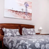 Отель Colesberg Lodge, фото 4