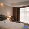 Отель Wenling Leidasen Hotel, фото 2
