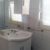 Отель Anica - A1, фото 16