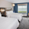 Отель Holiday Inn Express Columbus Northeast, an IHG Hotel, фото 24