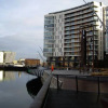 Отель Titanic View Apartment, фото 24