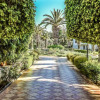 Отель Creta Royal - Adults only, фото 14