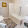 Отель Apartment Moric, фото 7