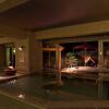 Отель Kotohira Grand Hotel Sakuranosho, фото 30