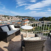 Отель Mar - Beautiful Panoramic View - SA2, фото 16