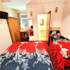 Отель Sleep Well Hotel, фото 11