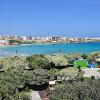 Отель Balcone su Otranto, фото 14