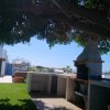 Отель House With 3 Bedrooms in Playa Blanca, With Wonderful sea View, Shared Pool, Enclosed Garden - 600 m в Плайя-Бланка