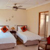 Отель Karoo Life Bed & Breakfast, фото 4
