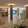 Отель Villa Fiorita, фото 14