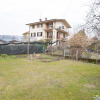 Отель Locazione turistica Casa Maria (LIE140), фото 14