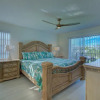 Отель Anna Maria Island Absolute Anna Maria-private Beach Access-heated Pool-wi-fi, фото 6