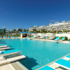 Отель Margaritaville Island Reserve Cap Cana Wave - A Karisma All-Inclusive Experience for All, фото 33