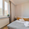 Отель Flatbook Apartamenty - Sztutowo Zalewowa, фото 7