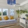 Отель Shiny Studio with Pool & Carihuela Beach at 500m, фото 1