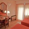 Отель Bellpi, фото 2