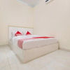 Отель Oyo 2914 Teratai Guest House, фото 3