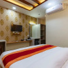 Отель Chitwan Midtown Hotel, фото 7