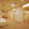 Отель Spa Safro, фото 14