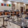 Отель Quality Inn & Suites Coldwater near I-69, фото 30