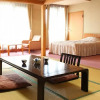 Отель Hoshikawakan, фото 6