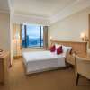 Отель Ramada by Wyndham Hong Kong Grand View, фото 7