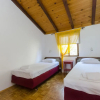Отель Apartments Vila Vesna, фото 3