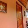 Отель NIDA Rooms Chill Out Ban Kad Mae Wang, фото 2