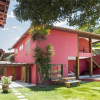 Отель Villa La Plage, фото 8