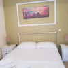 Отель Corfu Island Apartment 67, фото 36