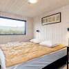 Отель 12 Person Holiday Home in Idestrup, фото 5