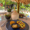 Отель Leaf House Bungalows SHA PLUS approved, фото 9