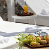 Отель Cunda Pur Beyaz Otel, фото 12