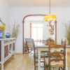Отель CASA TRADICIONAL CAN PICAFORT - Apartment for 6 people in Can Picafort. Free WiFi, фото 9