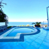 Отель Dependance Castiglione With Pool And View, фото 29